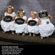 Illustration for article titled Duggar Recap: Jills Wedding (COMPLETE!)